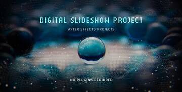 Project After Effects  1200  1300