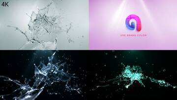 Project After Effects  1200  1300
