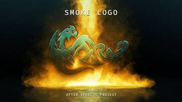 Project After Effects  1200  1300