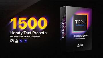 Project After Effects  1300  1400