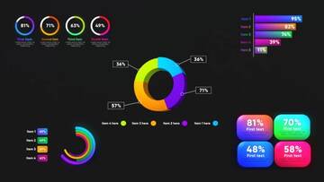 Project After Effects  1200  1300