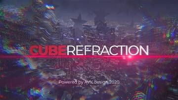 Project After Effects  1300  1400