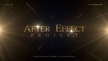 Project After Effects  1100  1200