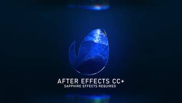 Project After Effects  1100  1200