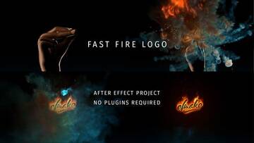 Project After Effects  1100  1200