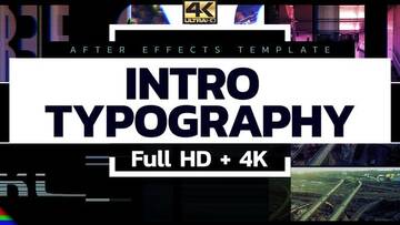 Project After Effects  500  600