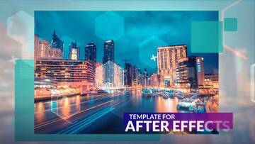 Project After Effects  1100  1200