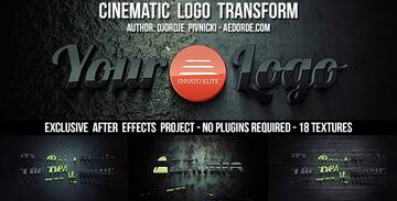 Project After Effects  700  800