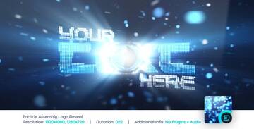 Project After Effects  700  800