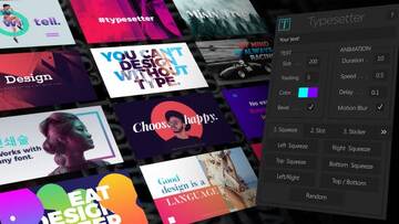 Project After Effects  600  700