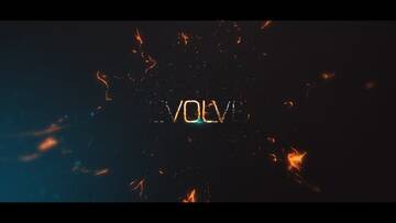 Project After Effects  700  800