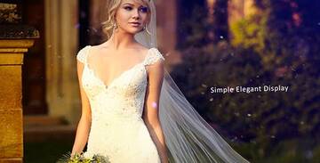 Project After Effects  600  700
