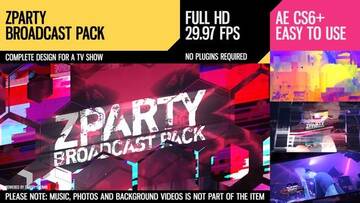 Project After Effects  700  800
