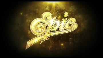 Project After Effects  600  700