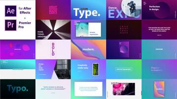 Project After Effects  700  800