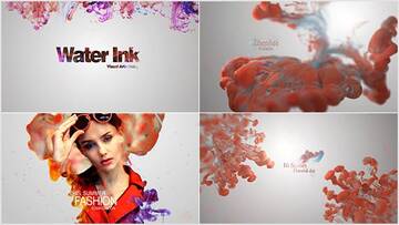 Project After Effects  700  800