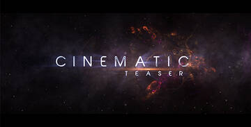 Project After Effects  600  700