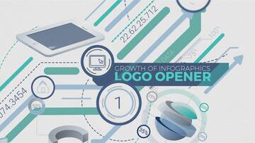 Project After Effects  700  800