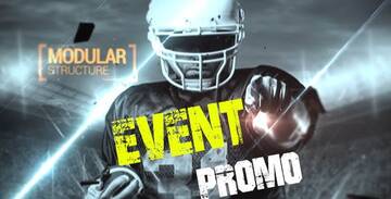 Project After Effects  600  700