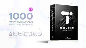 Project After Effects  700  800