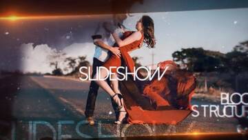 Project After Effects  700  800