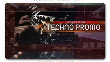 Project After Effects  700  800