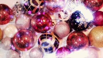 Project After Effects  3200  3300