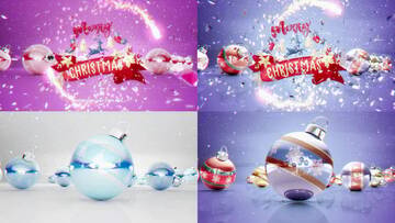 Project After Effects  3200  3300