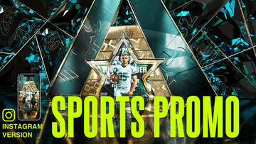 Project After Effects  3300  3400