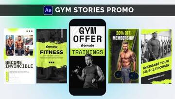 Project After Effects  3300  3400