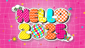 Project After Effects  3300  3400