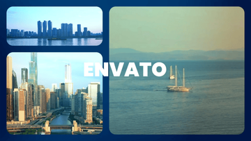 Project After Effects  3300  3400