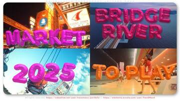 Project After Effects  3200  3300