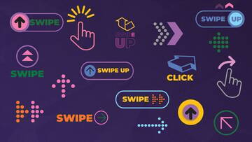 Project After Effects  3300  3400