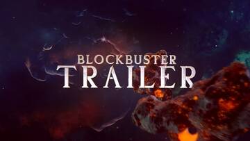 Project After Effects  3300  3400