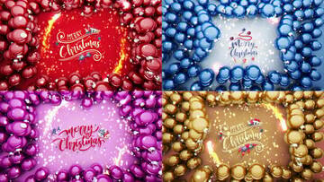 Project After Effects  3200  3300