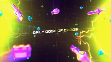 Project After Effects  3300  3400