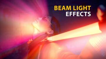 Project After Effects  3300  3400