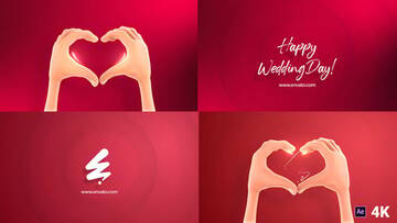Project After Effects  3300  3400