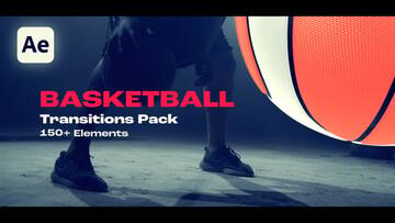 Project After Effects  3300  3400