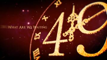 Project After Effects  3200  3300