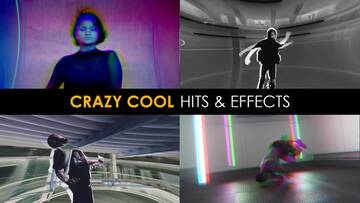 Project After Effects  3300  3400