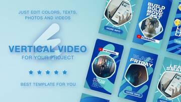 Project After Effects  3400  3500