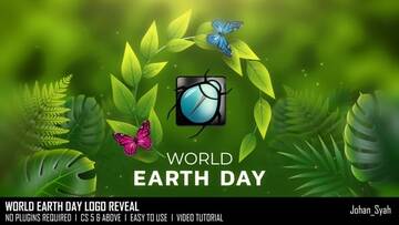 Project After Effects  3300  3400