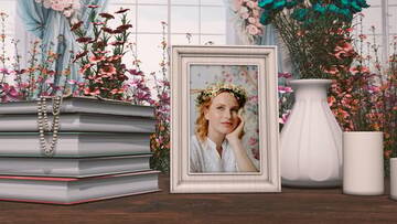 Project After Effects  3400  3500