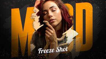 Project After Effects  3400  3500