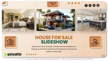 Project After Effects  3300  3400