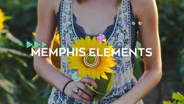 Project After Effects  3400  3500