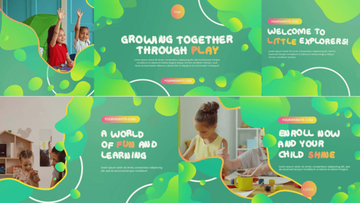 Project After Effects  3400  3500