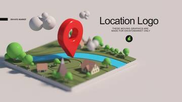 Project After Effects  3400  3500